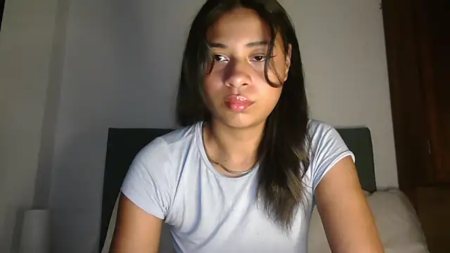 dark enchantress  online show from 09/19/25, 01:40