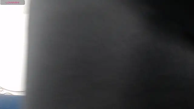 cristie ortiz online show from 05/19/26, 08:15