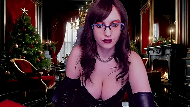 RoseBlooom online show from 01/04/25, 06:30