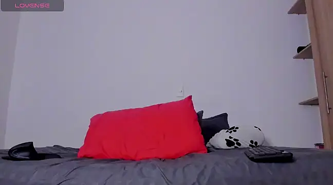 Cloudy pigDude online show from 03/04/25, 05:21