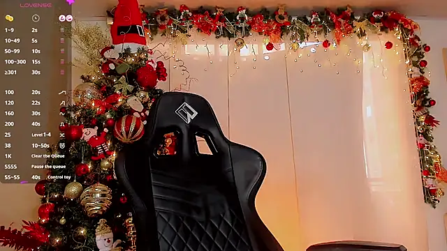 Thomas chubbyxhot online show from 12/20/24, 04:04