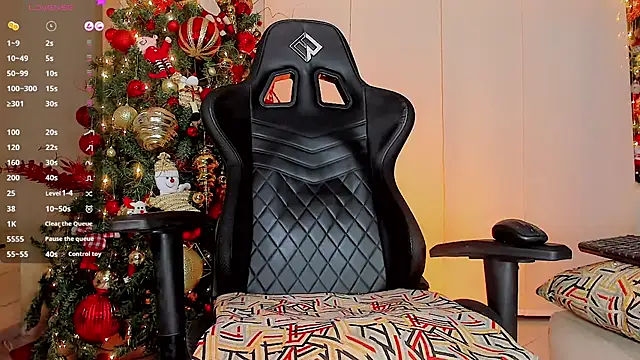 Thomas chubbyxhot online show from 12/22/24, 03:22