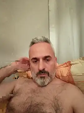 pussylove39 online show from 05/07/26, 09:42