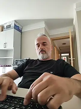 pussylove39 online show from 07/16/26, 02:34