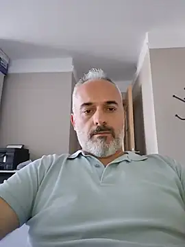 pussylove39 online show from 07/17/26, 07:48
