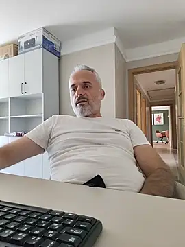 pussylove39 online show from 07/21/26, 12:51