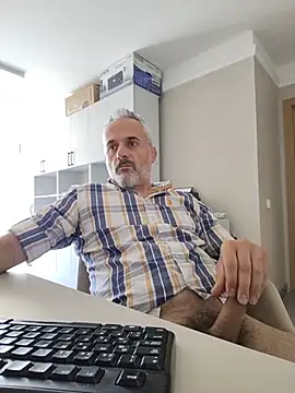 pussylove39 online show from 08/01/26, 10:03