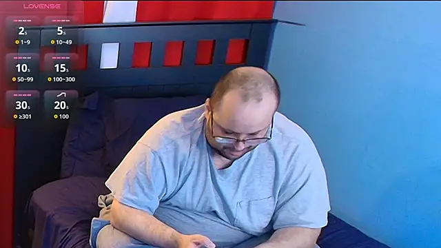 Snapshot of lefty15242 chatting on 11/28/25, 05:10 lefty15242 online show from 11/28/25, 05:10