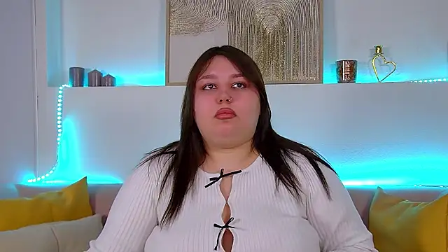 LillianKim online show from 03/03/25, 06:44