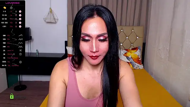 AyeshaFUCKguys online show from 12/29/24, 07:53