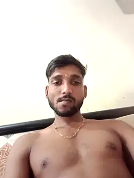 Snapshot of sushilbhosale667 chatting on 11/07/25, 08:36 sushilbhosale667 online show from 11/07/25, 08:36