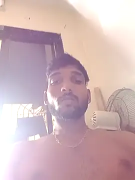 Snapshot of sushilbhosale667 chatting on 11/08/25, 08:36 sushilbhosale667 online show from 11/08/25, 08:36