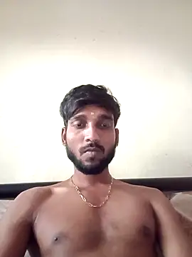 Snapshot of sushilbhosale667 chatting on 12/17/25, 08:20 sushilbhosale667 online show from 12/17/25, 08:20