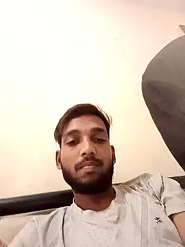 Snapshot of sushilbhosale667 chatting on 02/04/26, 04:07 sushilbhosale667 online show from 02/04/26, 04:07