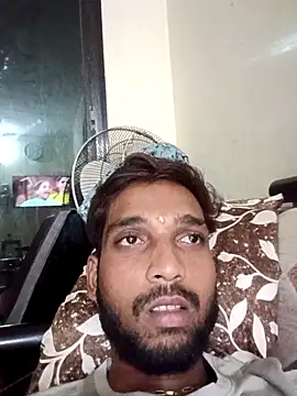 Snapshot of sushilbhosale667 chatting on 02/04/26, 06:14 sushilbhosale667 online show from 02/04/26, 06:14