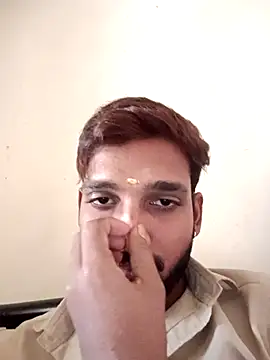 Snapshot of sushilbhosale667 chatting on 02/27/26, 05:29 sushilbhosale667 online show from 02/27/26, 05:29