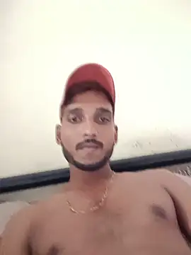 sushilbhosale667 online show from 06/19/26, 08:40