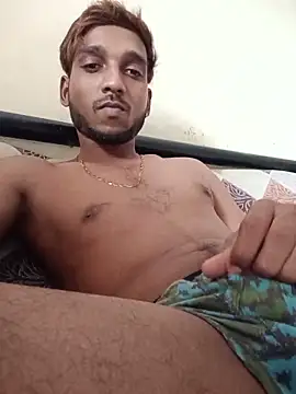 sushilbhosale667 online show from 06/22/26, 08:55
