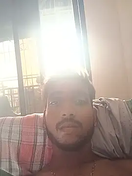 sushilbhosale667 online show from 06/26/26, 10:30