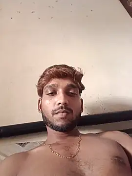 sushilbhosale667 online show from 06/28/26, 10:43