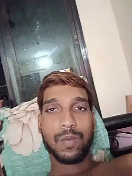 sushilbhosale667 online show from 06/29/26, 07:25