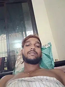 sushilbhosale667 online show from 07/01/26, 01:51