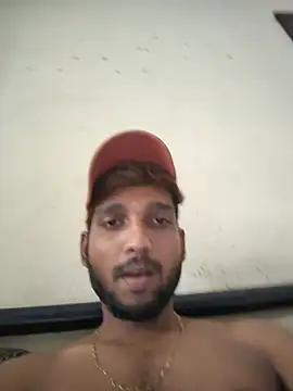 sushilbhosale667 online show from 07/12/26, 07:21