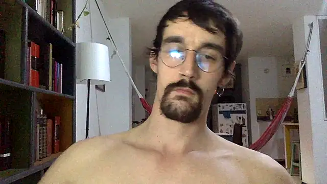 fazzbinderr online show from 09/25/25, 03:43