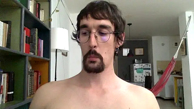 fazzbinderr online show from 10/16/25, 10:22