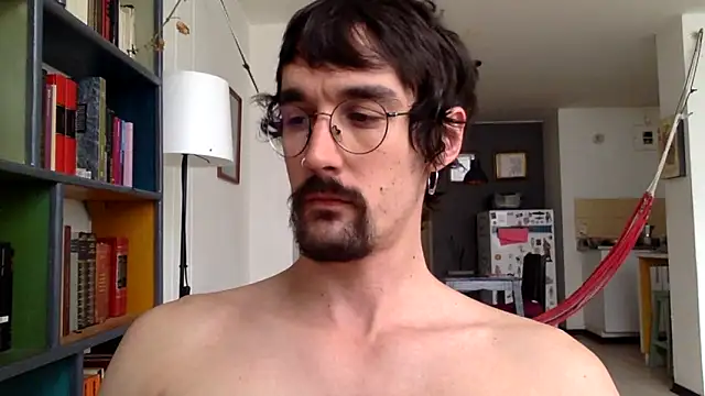 fazzbinderr online show from 10/26/25, 09:42