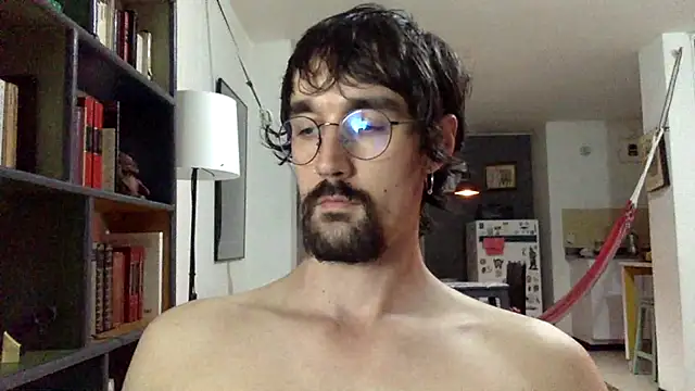 fazzbinderr online show from 11/28/25, 11:29