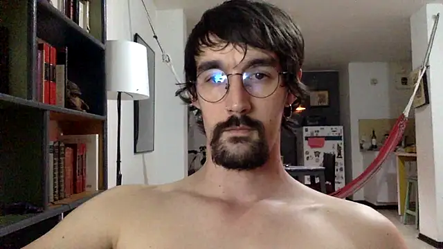 fazzbinderr online show from 11/30/25, 03:43