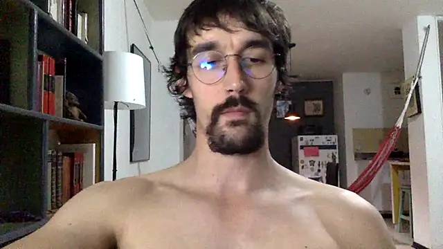 fazzbinderr online show from 12/01/25, 03:55