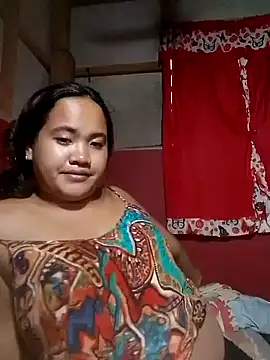 Sexiest quen online show from 09/28/25, 10:26