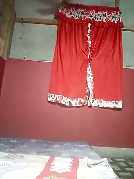 Sexiest quen online show from 10/03/25, 12:13