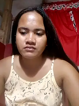 Snapshot of Sexiest_quen chatting on 10/12/25, 09:52 Sexiest quen online show from 10/12/25, 09:52