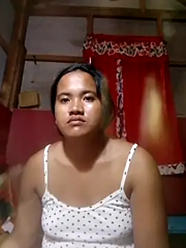 Snapshot of Sexiest_quen chatting on 11/28/25, 10:23 Sexiest quen online show from 11/28/25, 10:23