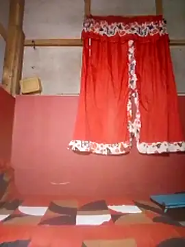 Snapshot of Sexiest_quen chatting on 11/30/25, 10:14 Sexiest quen online show from 11/30/25, 10:14