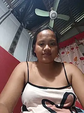 Sexiest quen online show from 06/01/26, 09:38