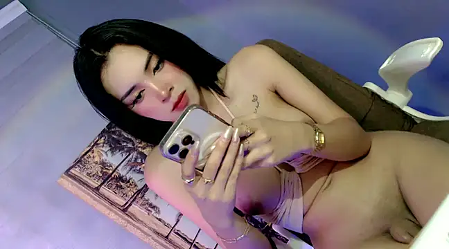 im cataleya69 online show from 01/09/25, 09:37