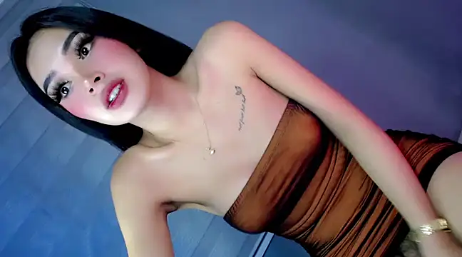 im cataleya69 online show from 01/26/25, 05:34