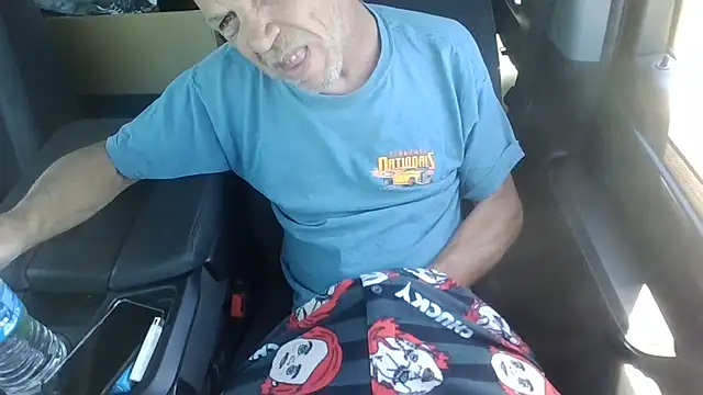 mrbigandthick1860 online show from 07/12/26, 03:36