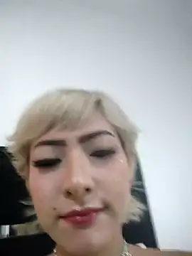 xGenesis Miller  online show from 10/31/25, 07:42