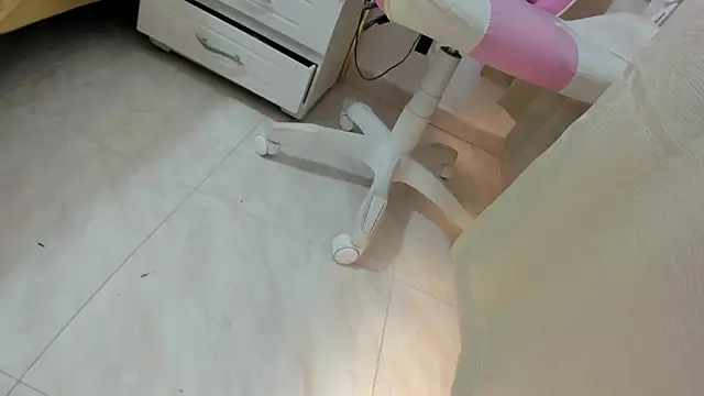 KendalStallyon online show from 02/20/25, 02:46