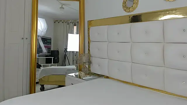 KendalStallyon online show from 03/03/25, 01:31