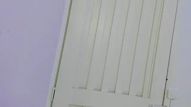 KendalStallyon online show from 12/15/25, 08:57