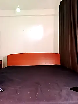 Madu 19 online show from 09/19/25, 08:16