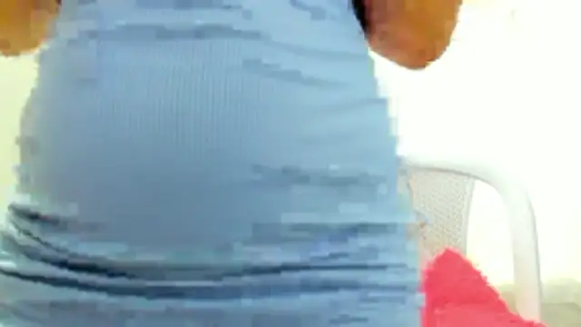 sweetnia online show from 05/14/26, 09:54
