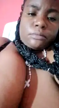 Snapshot of bigtitssxx chatting on 01/05/25, 03:13 bigtitssxx online show from 01/05/25, 03:13