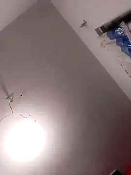 Snapshot of bigtitssxx chatting on 02/28/25, 01:26 bigtitssxx online show from 02/28/25, 01:26